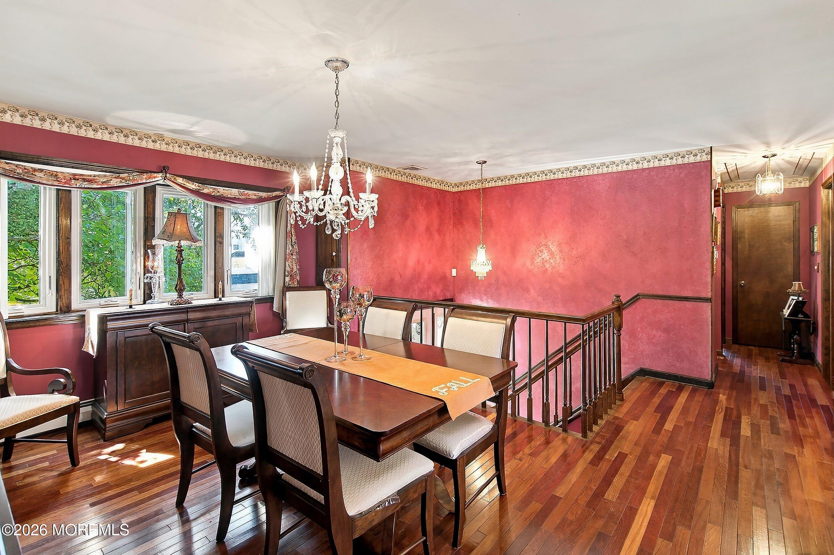 30 E Lincoln Avenue Atlantic Highlands NJ 07716