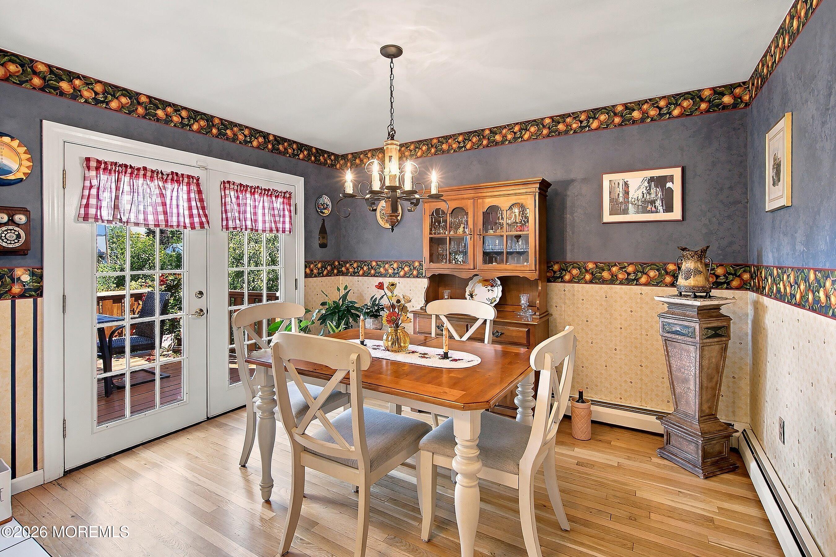 30 E Lincoln Avenue Atlantic Highlands NJ 07716