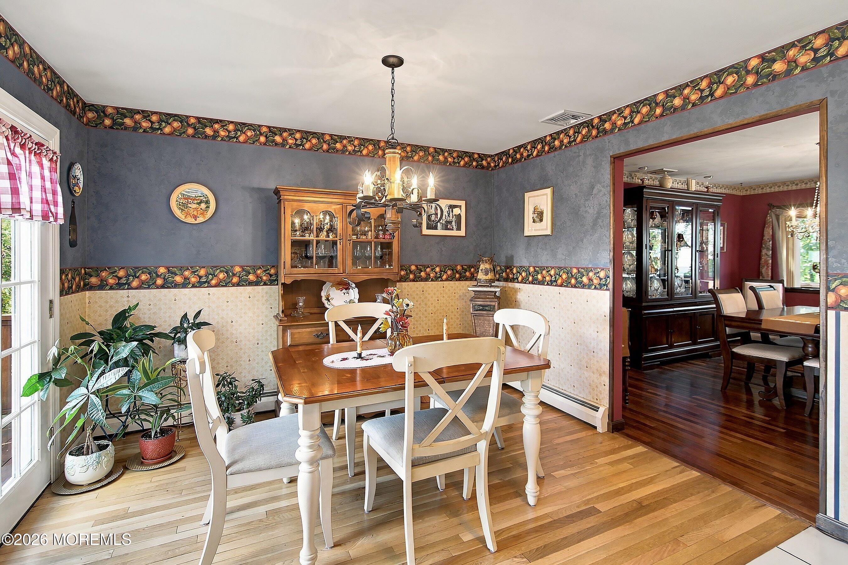 30 E Lincoln Avenue Atlantic Highlands NJ 07716