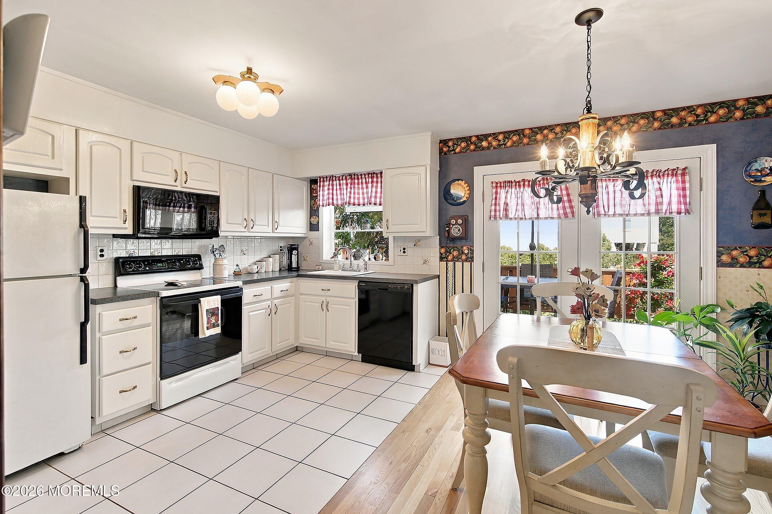 30 E Lincoln Avenue Atlantic Highlands NJ 07716