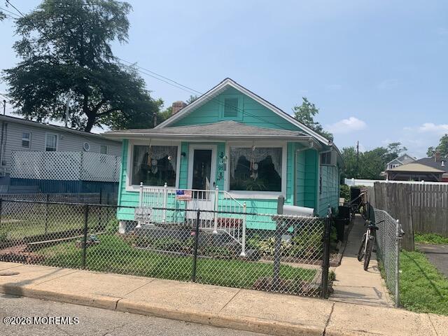 95 Twilight Avenue Keansburg NJ 07734
