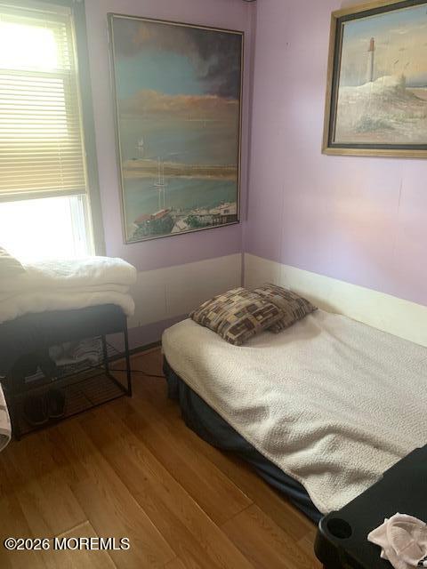 95 Twilight Avenue Keansburg NJ 07734