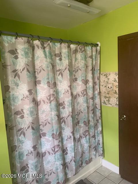 95 Twilight Avenue Keansburg NJ 07734