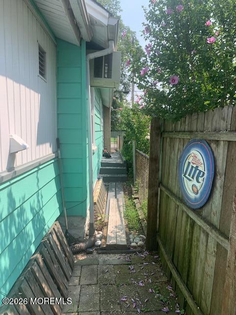 95 Twilight Avenue Keansburg NJ 07734