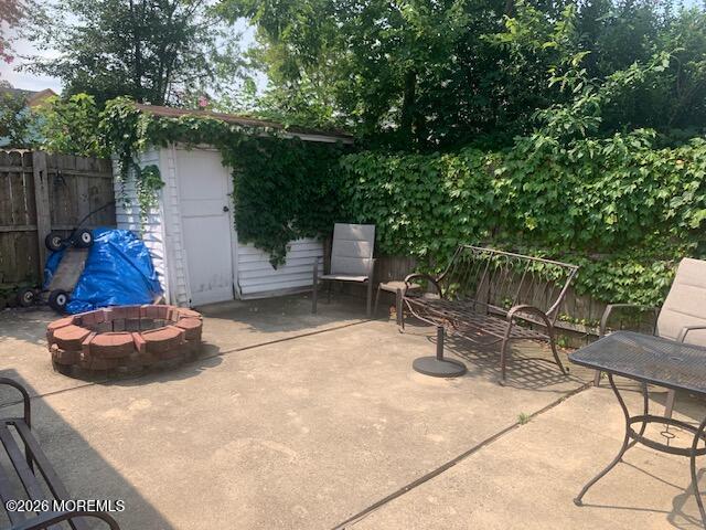 95 Twilight Avenue Keansburg NJ 07734