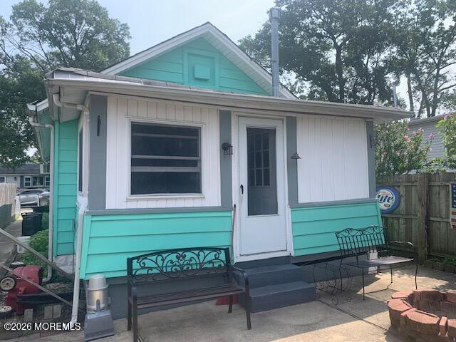 95 Twilight Avenue Keansburg NJ 07734