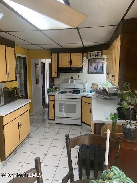 95 Twilight Avenue Keansburg NJ 07734