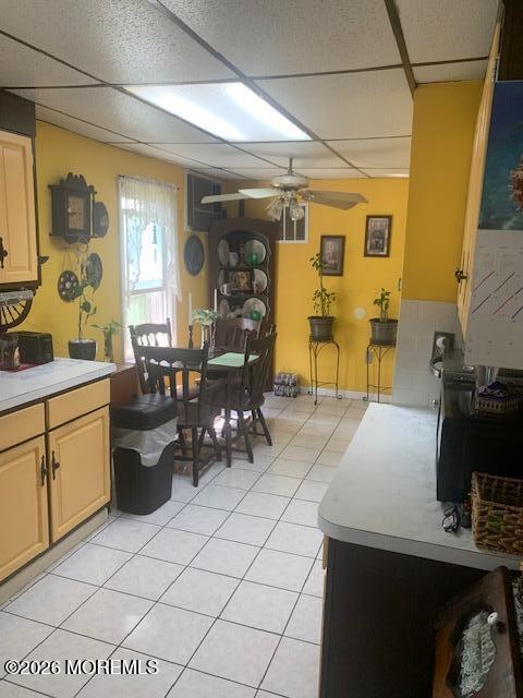 95 Twilight Avenue Keansburg NJ 07734