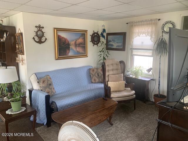 95 Twilight Avenue Keansburg NJ 07734