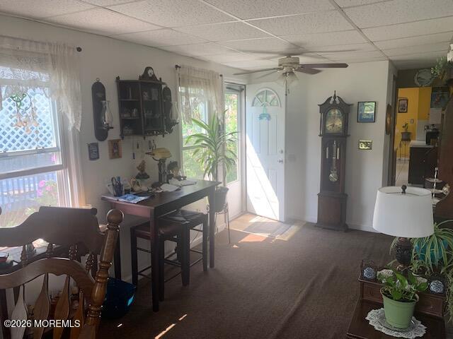 95 Twilight Avenue Keansburg NJ 07734