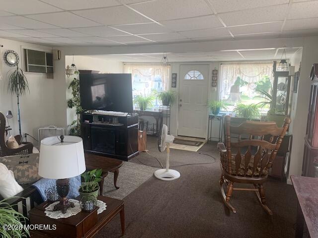 95 Twilight Avenue Keansburg NJ 07734