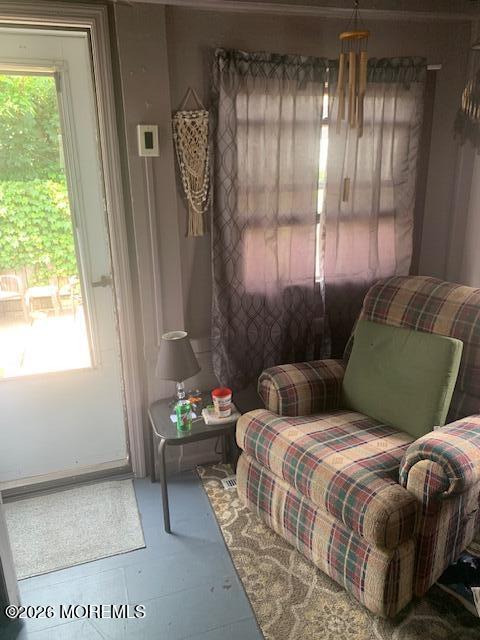 95 Twilight Avenue Keansburg NJ 07734
