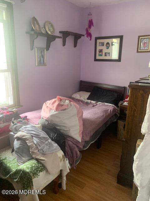 95 Twilight Avenue Keansburg NJ 07734
