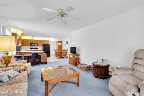 175 Prince Charles Drive Toms River NJ 08757
