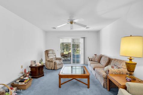 175 Prince Charles Drive Toms River NJ 08757