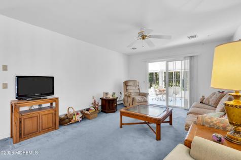 175 Prince Charles Drive Toms River NJ 08757