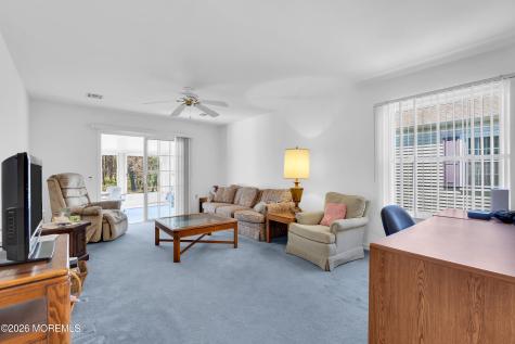 175 Prince Charles Drive Toms River NJ 08757