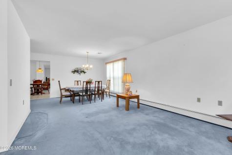 175 Prince Charles Drive Toms River NJ 08757