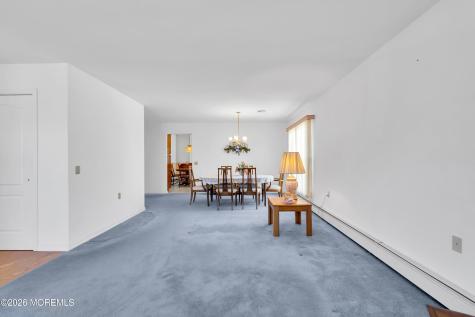 175 Prince Charles Drive Toms River NJ 08757