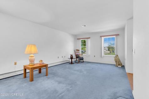175 Prince Charles Drive Toms River NJ 08757