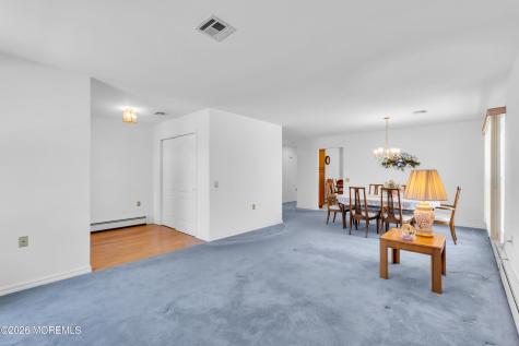 175 Prince Charles Drive Toms River NJ 08757