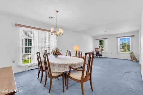 175 Prince Charles Drive Toms River NJ 08757