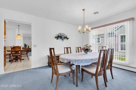 175 Prince Charles Drive Toms River NJ 08757