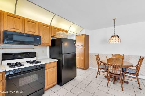 175 Prince Charles Drive Toms River NJ 08757
