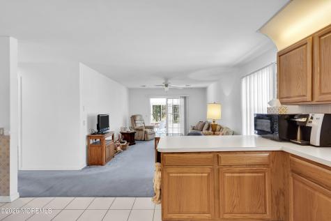 175 Prince Charles Drive Toms River NJ 08757