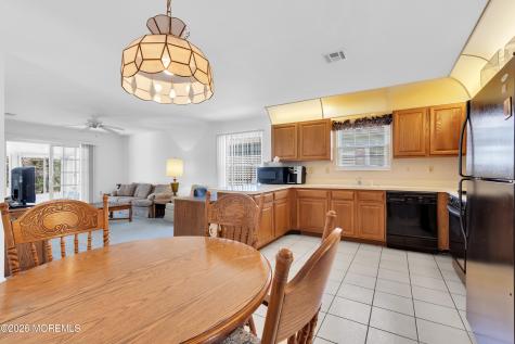 175 Prince Charles Drive Toms River NJ 08757