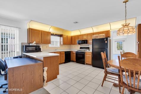 175 Prince Charles Drive Toms River NJ 08757
