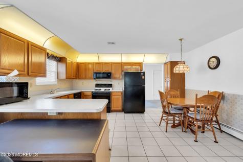175 Prince Charles Drive Toms River NJ 08757