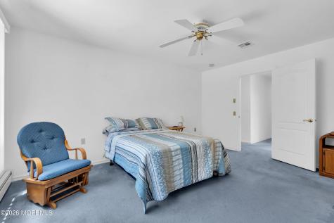 175 Prince Charles Drive Toms River NJ 08757