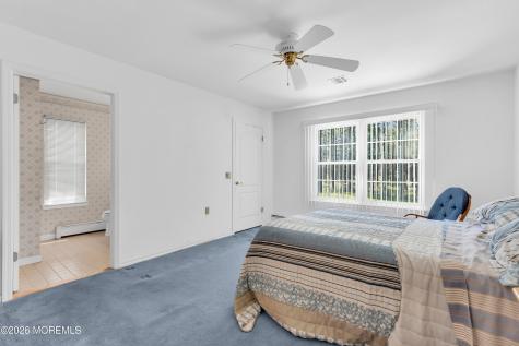 175 Prince Charles Drive Toms River NJ 08757