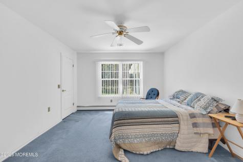 175 Prince Charles Drive Toms River NJ 08757