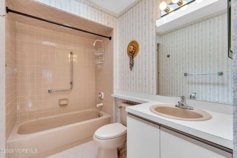 175 Prince Charles Drive Toms River NJ 08757