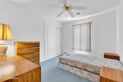 175 Prince Charles Drive Toms River NJ 08757