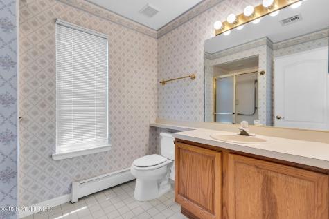 175 Prince Charles Drive Toms River NJ 08757