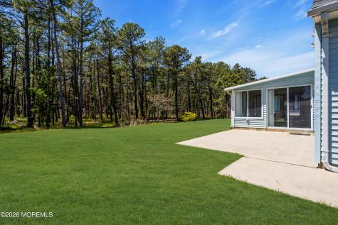 175 Prince Charles Drive Toms River NJ 08757