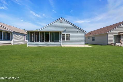 175 Prince Charles Drive Toms River NJ 08757