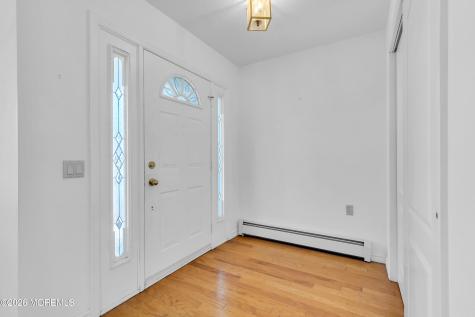 175 Prince Charles Drive Toms River NJ 08757