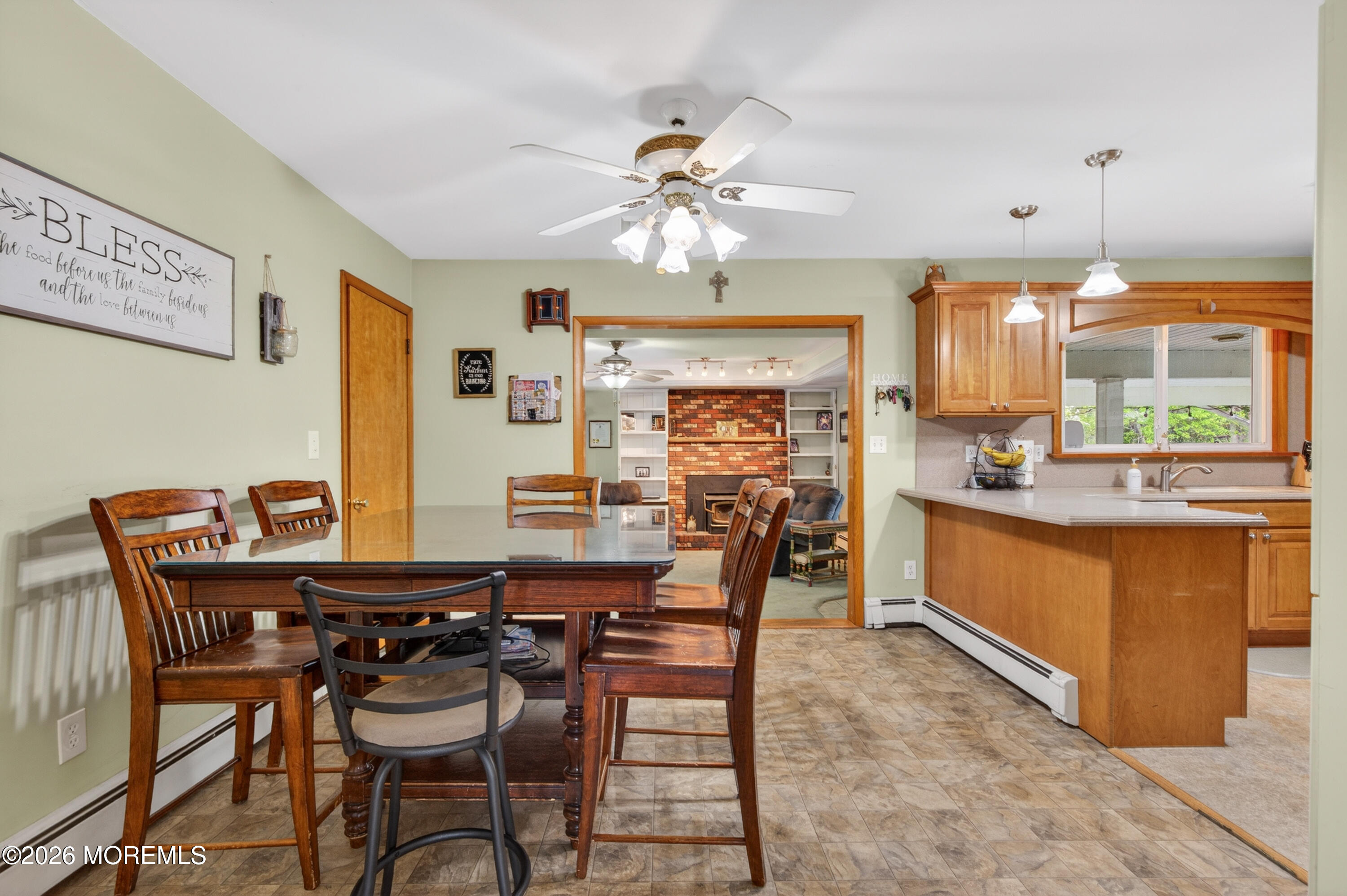398 Lakewood Road New Egypt NJ 08533