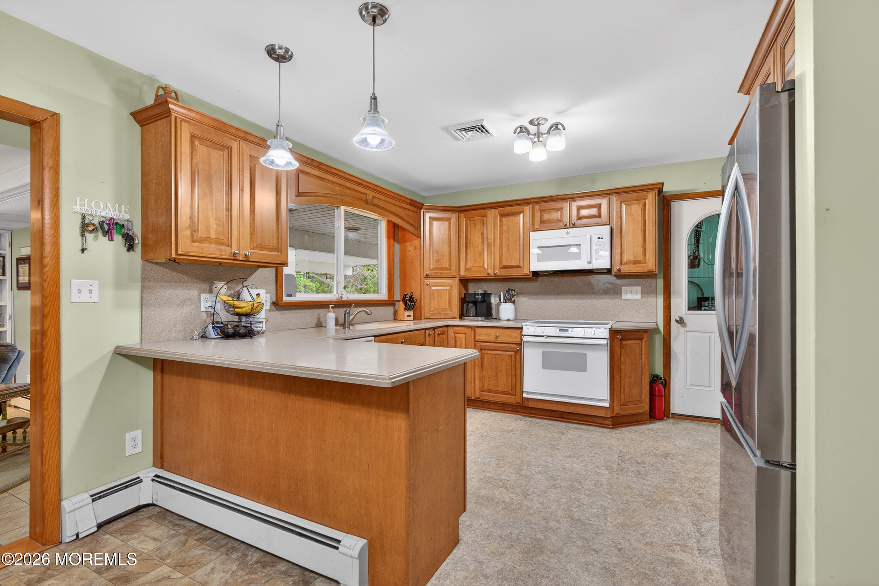 398 Lakewood Road New Egypt NJ 08533