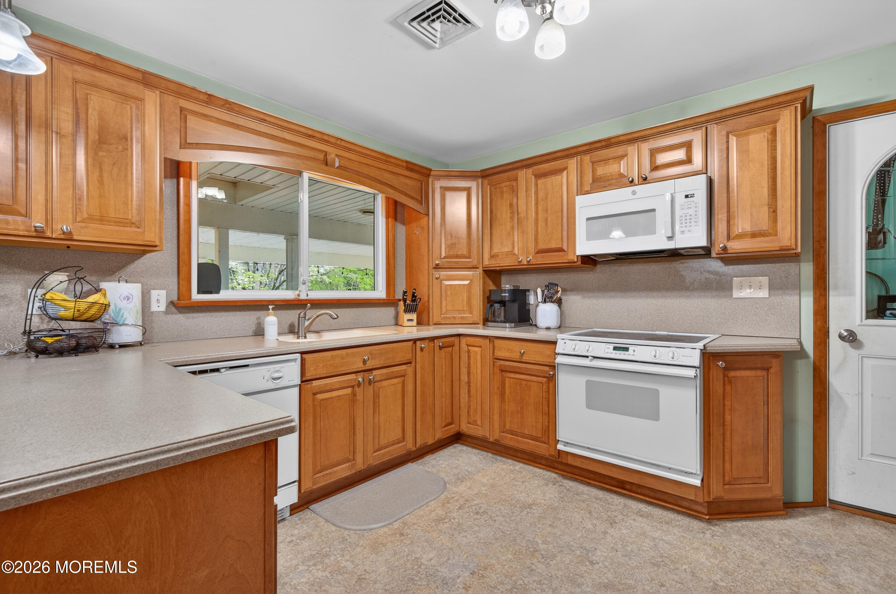398 Lakewood Road New Egypt NJ 08533