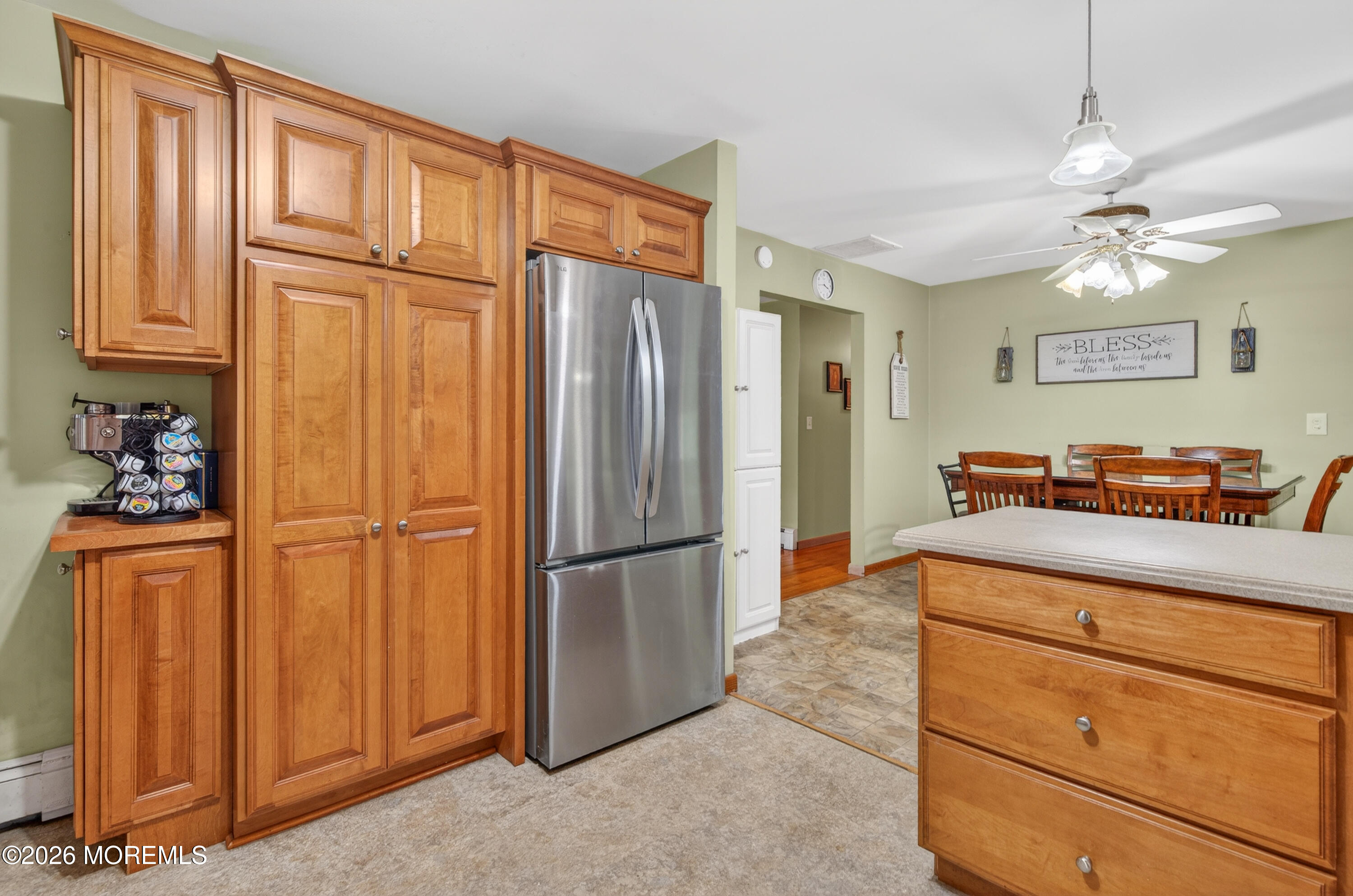 398 Lakewood Road New Egypt NJ 08533