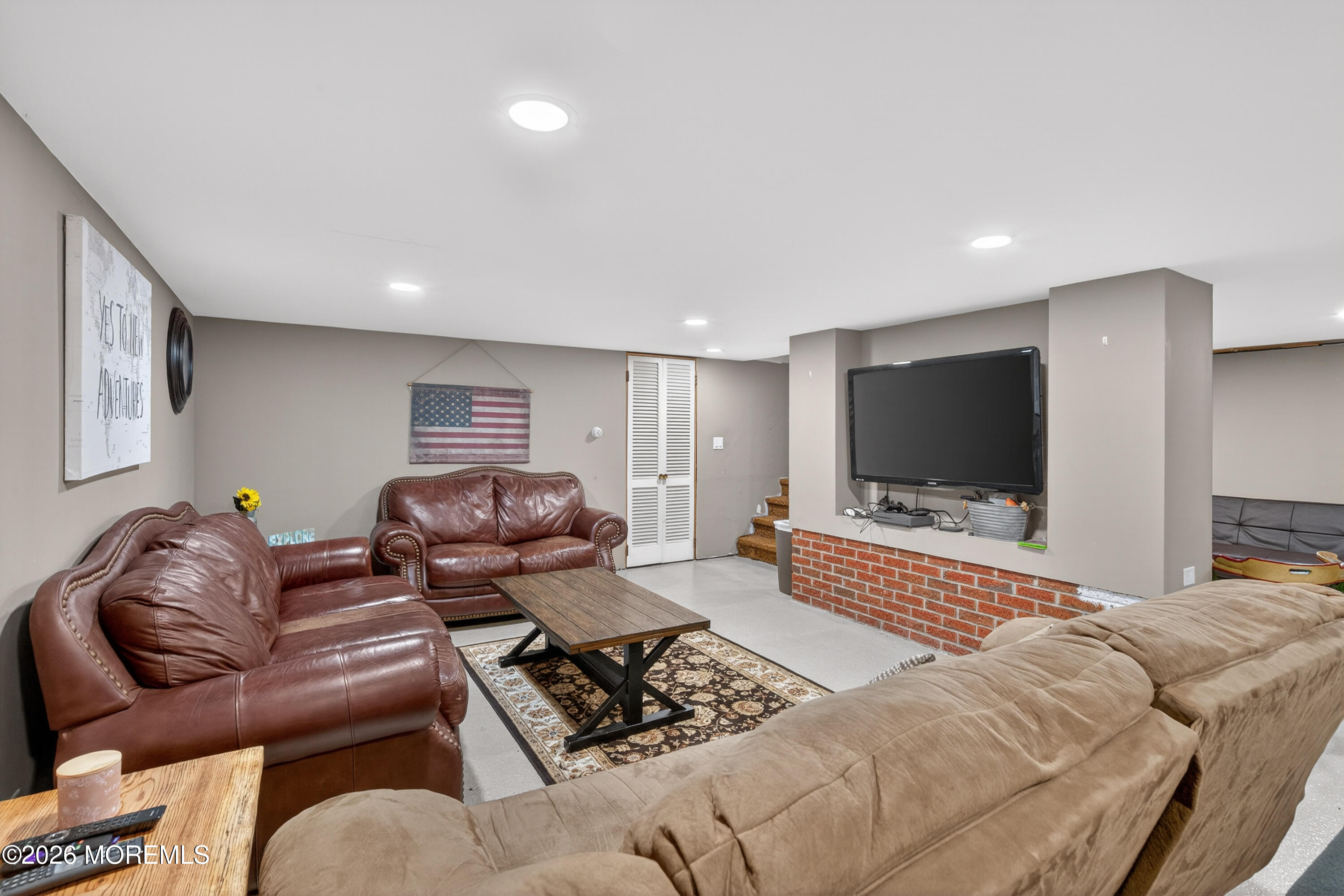 398 Lakewood Road New Egypt NJ 08533