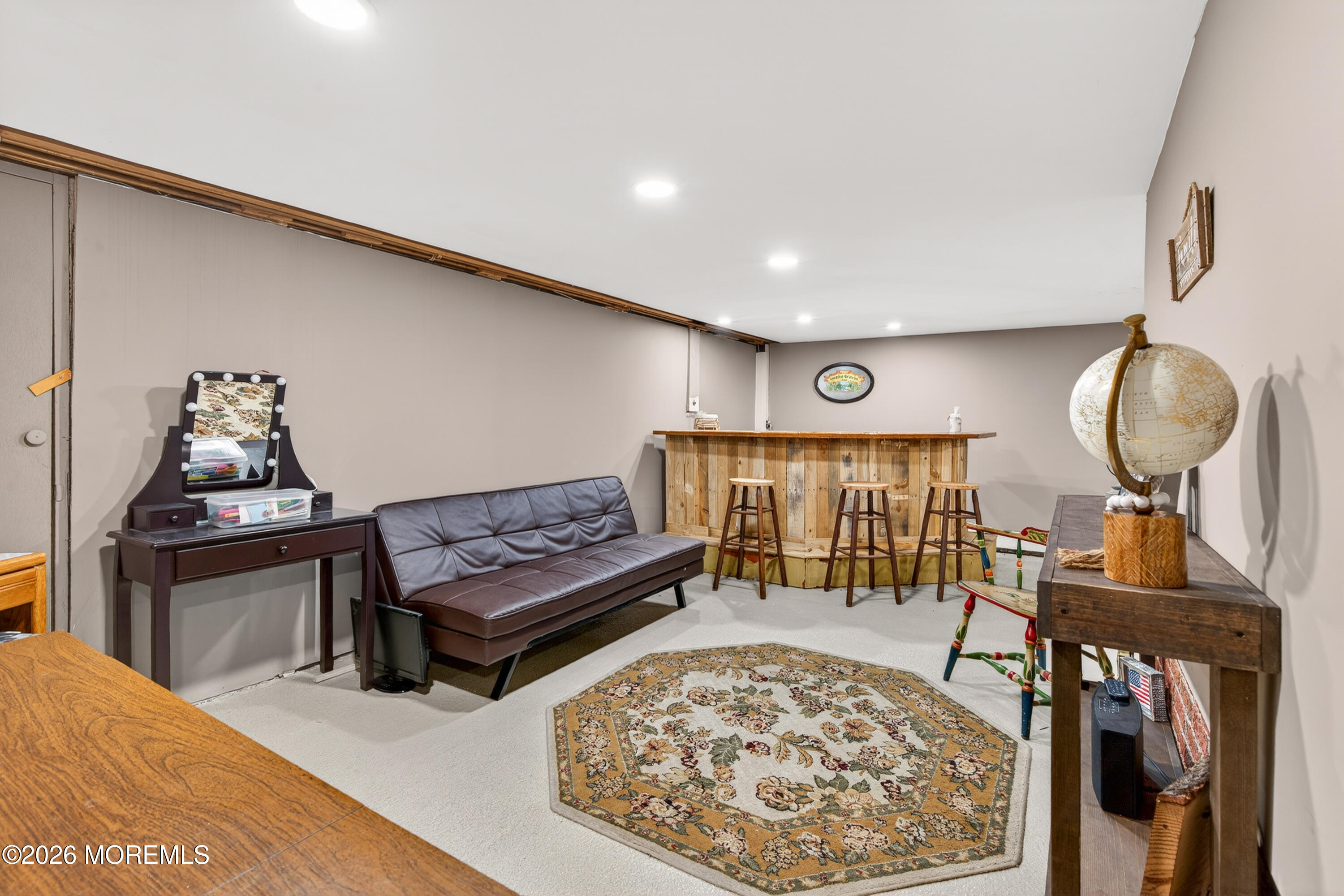 398 Lakewood Road New Egypt NJ 08533