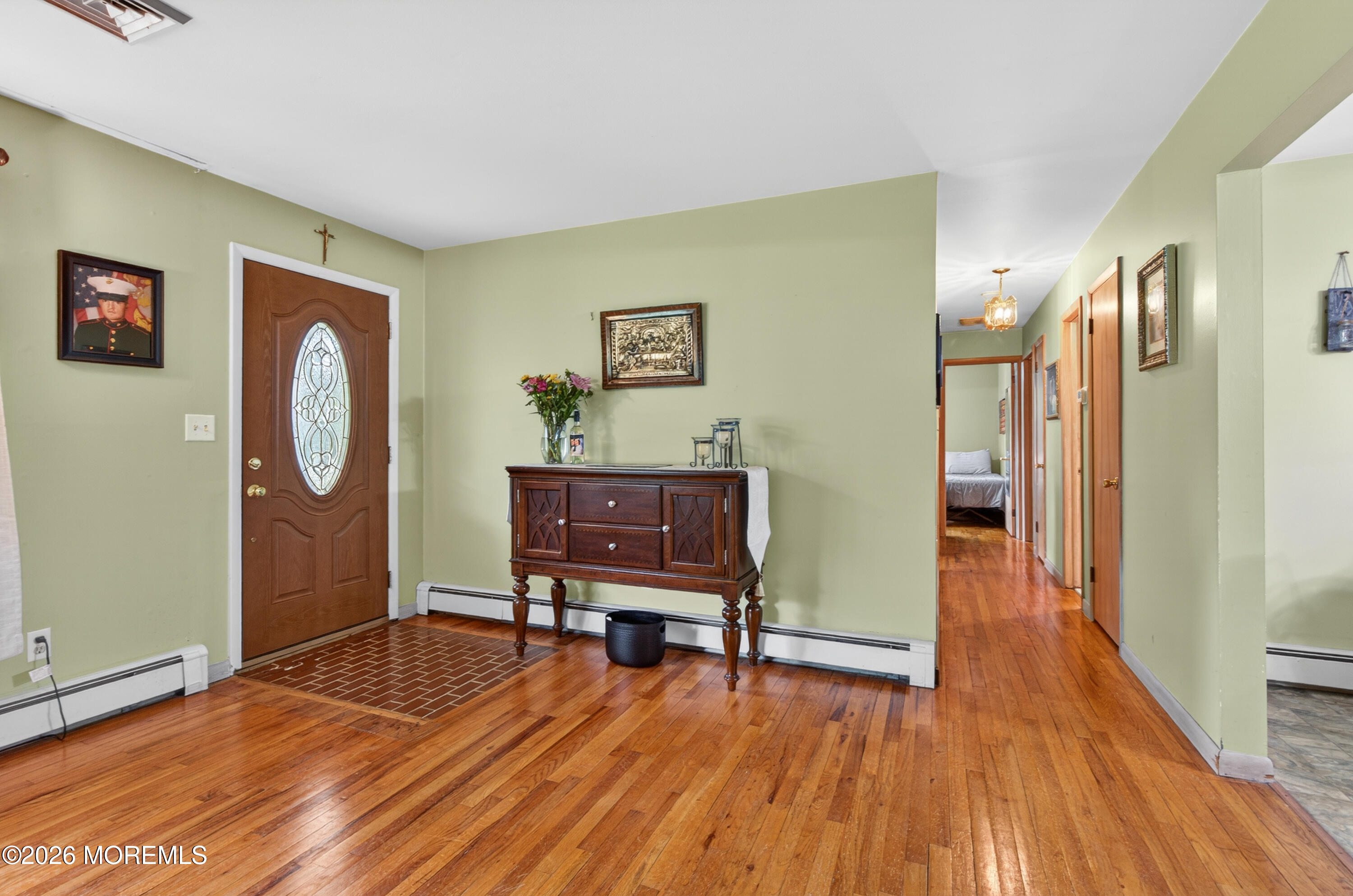398 Lakewood Road New Egypt NJ 08533