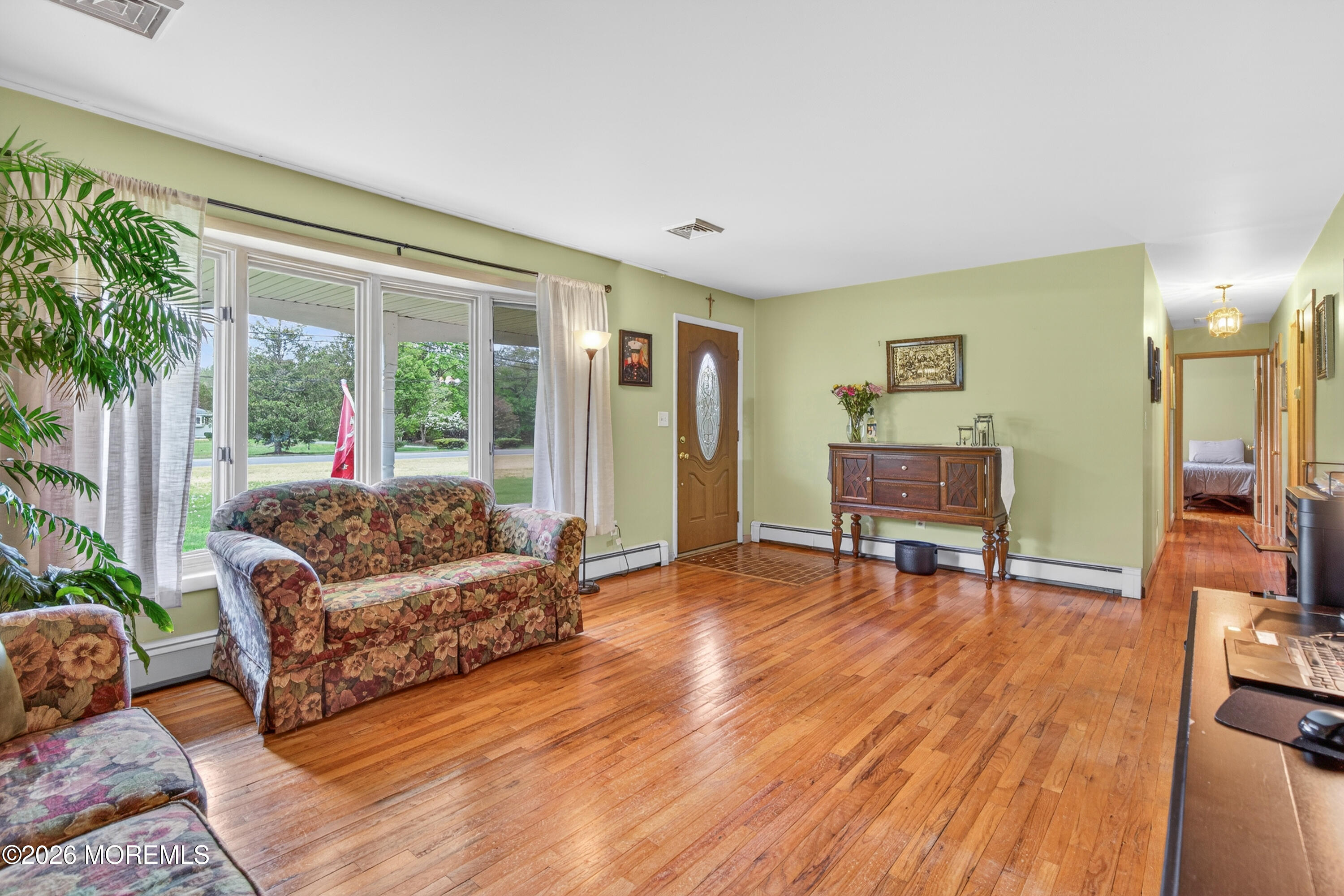 398 Lakewood Road New Egypt NJ 08533