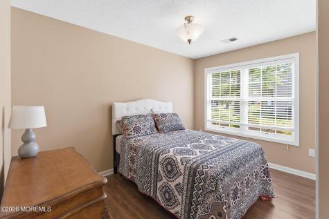 45 Jaffreyton Close Freehold NJ 07728